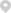 []冠县玖和交通设施(昌吉州分公司)
